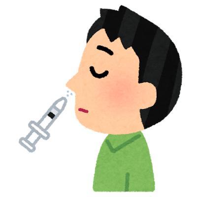 medical_vaccine_keibi